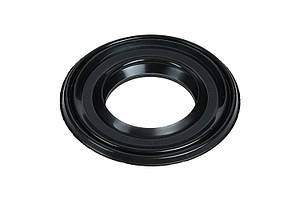 Сальник для пральної машини Indesit 35*52/65*7/10 C00039667
