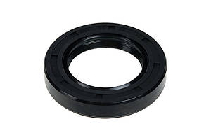 Сальник для стиральной машины 35*56*10