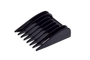 Насадка 6mm для тріммера Rowenta CS-00095504