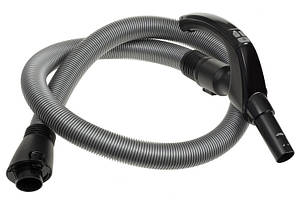 Шланг для пилососа Samsung DJ97-00720D (з управлінням на ручці)