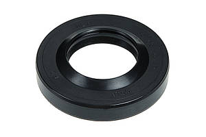 Сальник для пральної машини Gorenje 35*65*11/15 255107