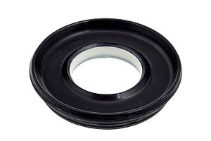 Сальник для пральної машини 35*65/73*7/10 Gorenje 122447