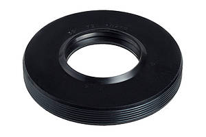 Сальник для пральної машини Bosch WFK 35*72*10/12 613082