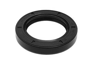 Сальник для пральної машини 40*60*10 WLK
