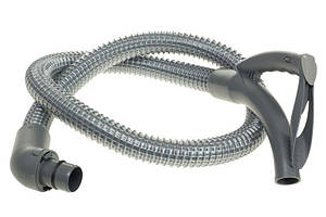 Шланг для пилососа Zelmer 793477 (539.0000)