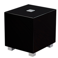 REL TZero MKIII активний сабвуфер