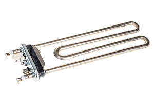Тен для пральної машини Electrolux 1950W 1325347001