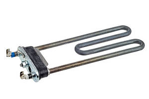 Тен для пральної машини 1950W Thermowatt