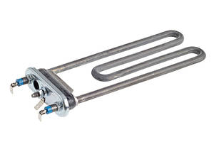 Тен для пральної машини Bosch 2000W 643463