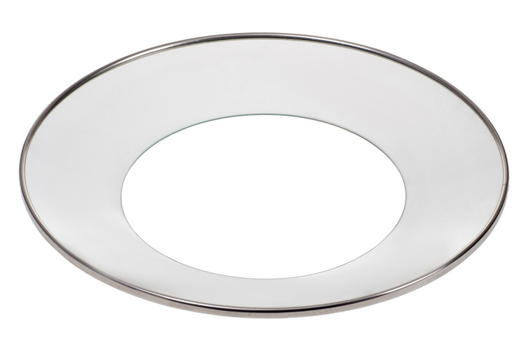 Стеклянная крышка чаши для аэрогриля D=315/190mm - фото 2 - id-p710386516