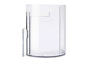 Контейнер для жмыха соковыжималки Braun 67051133