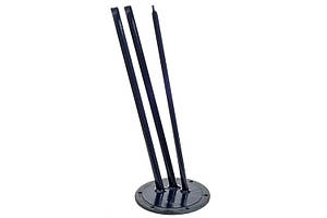 Фланець для бойлера Gorenje 482979 ORIGINAL