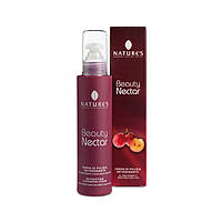 Очищающая эмульсия для лица "Beauty Nectar" Nature's,150 мл