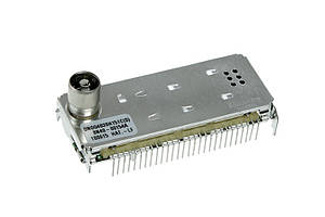 Тюнер для телевізора Samsung DNOQ403SH151C BN40-00154A