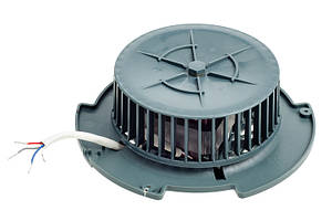 Мотор в зборі для витяжки Cata M-2060B 95W 15104015