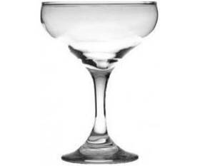 Келих Uniglass Kouros 270 мл. 6 шт. 96502