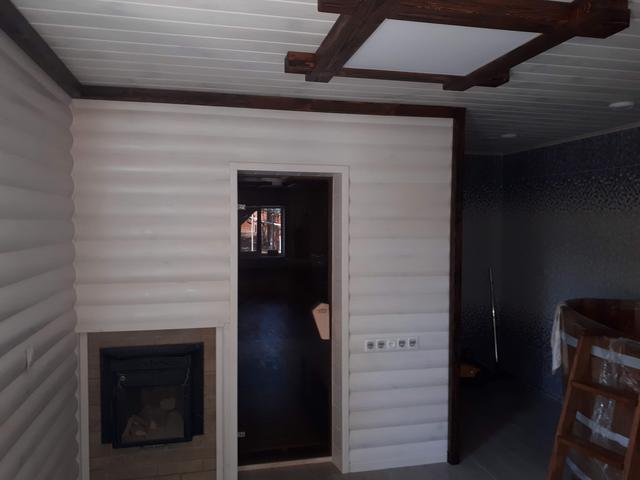 Балки г-образные Балки г-образные