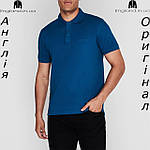 Поло чоловіча Pierre Cardin (Пьєр Карден) з Англії, фото 5