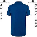 Поло чоловіча Pierre Cardin (Пьєр Карден) з Англії, фото 4