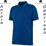 Поло чоловіча Pierre Cardin (Пьєр Карден) з Англії, фото 2
