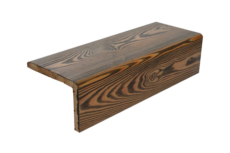 Фальшь Балки 120х180мм Г-Образная., фото 1