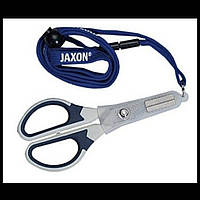 Ножницы рыболовецкие Jaxon AJ-NS18A
