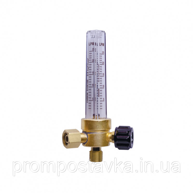 РОТАМЕТР-25 Ar/CO2 ДМ