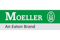 Автоматика Moeller (Eaton)