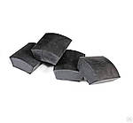 Набір елементів гнучкої муфти 36-2208016РК двигуна Д 65 трактора ЮМЗ 6