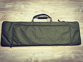 Чохол збройовий 100cm - Olive [8FIELDS], фото 3