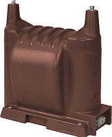 Трансформатор напруги НОЛ.08-6