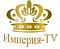 Интернет-магазин Империя-TV