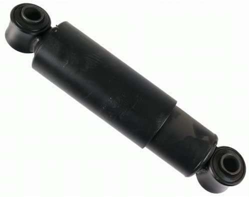Аммортизатор Maysan Mando 02376001000