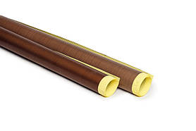 Тефлонова плівка самоклеюча 130 мк