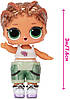 LOL Surprise Present Surprise Star Sign Themed Лол Сюрприз Подарунок знаки Зодіаку Серія 2, фото 6