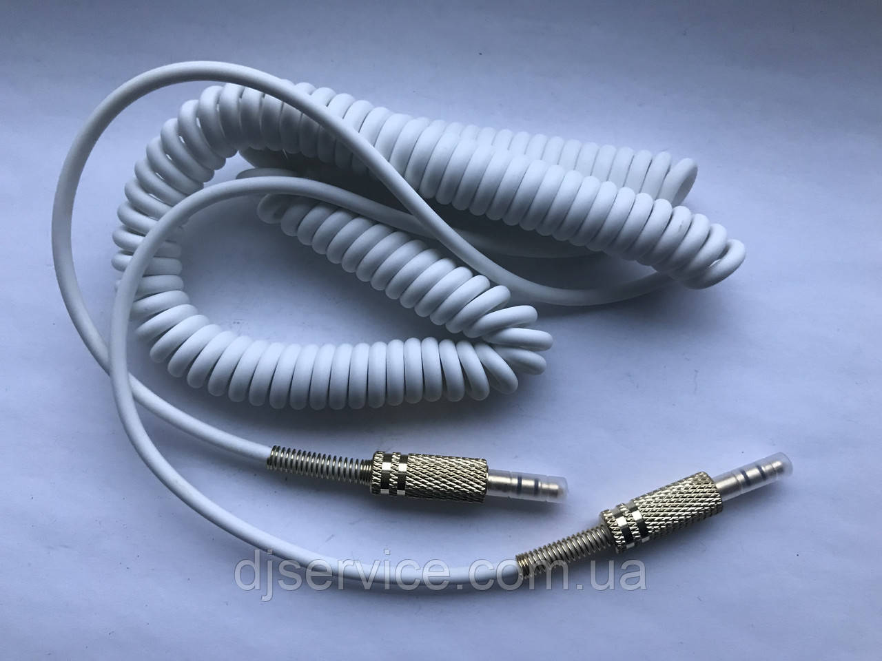 Кабель (шнур без пульта) для студійних навушників Marshall Major II, Wireless Monitor