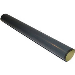 Термоплівки