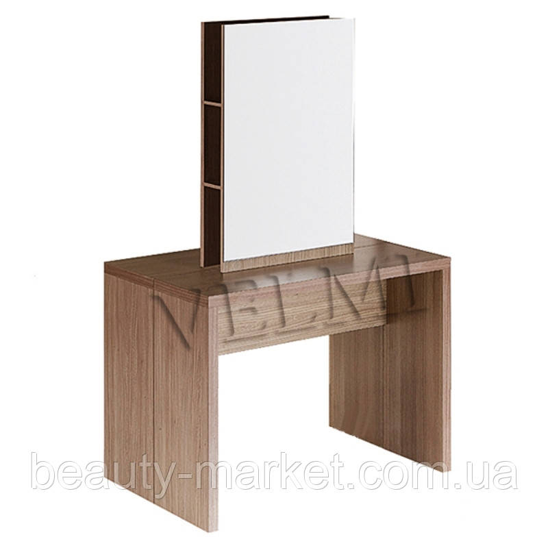 Перукарське робоче місце Eclat, фото 1