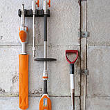 Подовжені ножиці STIHL HLA 56 без акумулятора та зарядного пристрою, фото 6