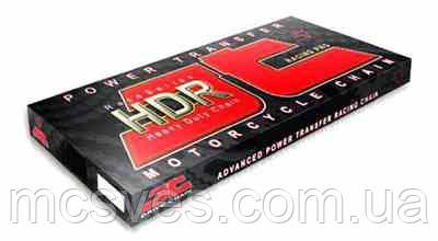 Ланцюг приводний JT JTC428HDR124SL = JTC428HDR2124SL