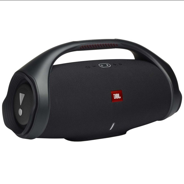 JBL Boombox 2 Black