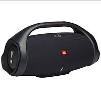 JBL Boombox 2 Black