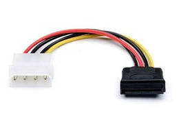 Харчування