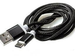 Передача даних