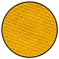 Акварель воскова (5гр.) ATELIER Жовто-золотистий