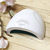 Лампа для манікюру SUNUV Sun One Special Edition 36W White (оригінал)