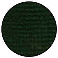 Акварель восковая (5гр.) ATELIER Темно-зеленый