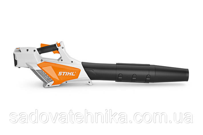 Потужна акумуляторна повітродувка STIHL BGA 57