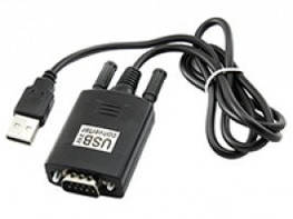 Кабелі, свічі, перехідники