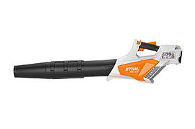 Акумуляторна повітродувка STIHL BGA 57 Set